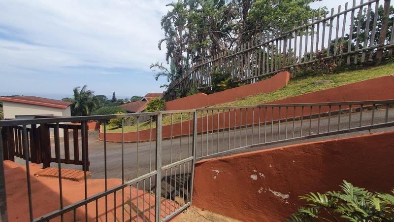 3 Bedroom Property for Sale in Southport KwaZulu-Natal