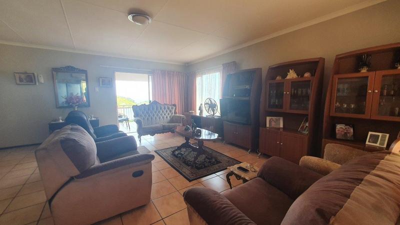 3 Bedroom Property for Sale in Southport KwaZulu-Natal