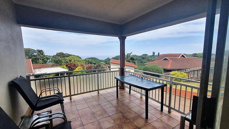 3 Bedroom Property for Sale in Southport KwaZulu-Natal
