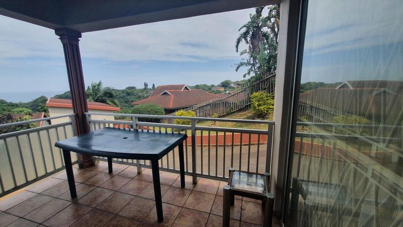 3 Bedroom Property for Sale in Southport KwaZulu-Natal