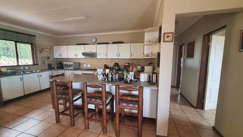 3 Bedroom Property for Sale in Southport KwaZulu-Natal