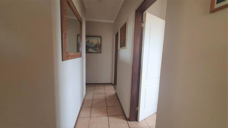 3 Bedroom Property for Sale in Southport KwaZulu-Natal