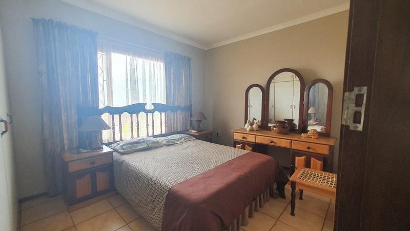 3 Bedroom Property for Sale in Southport KwaZulu-Natal