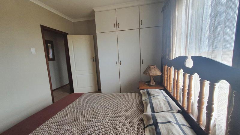 3 Bedroom Property for Sale in Southport KwaZulu-Natal