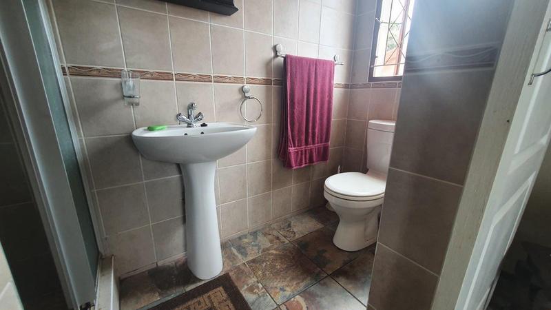 3 Bedroom Property for Sale in Southport KwaZulu-Natal