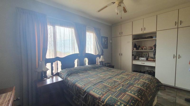 3 Bedroom Property for Sale in Southport KwaZulu-Natal