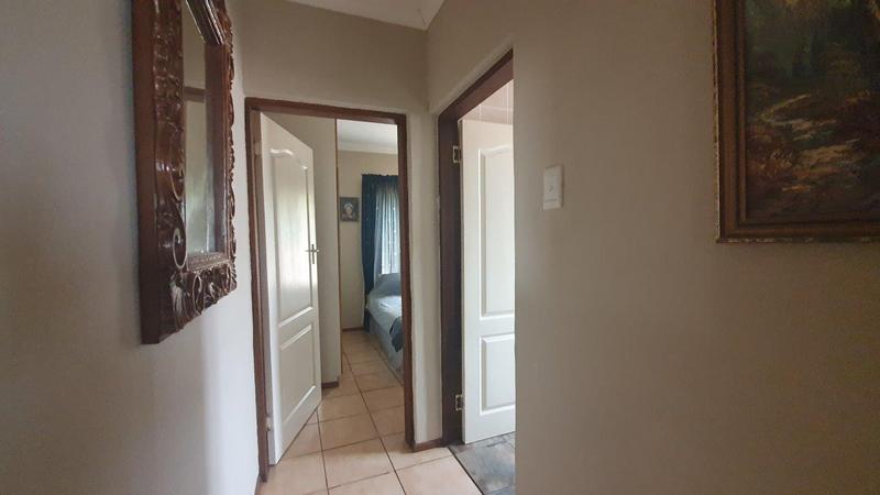3 Bedroom Property for Sale in Southport KwaZulu-Natal
