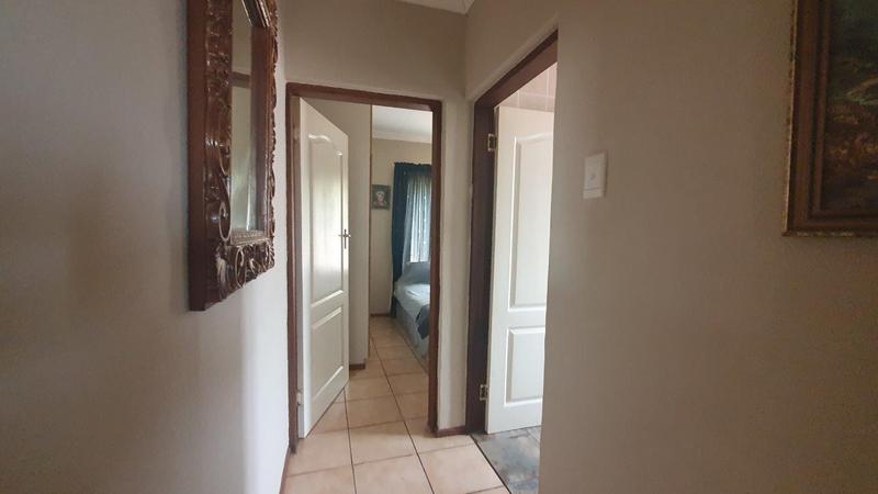 3 Bedroom Property for Sale in Southport KwaZulu-Natal