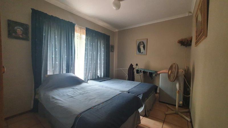 3 Bedroom Property for Sale in Southport KwaZulu-Natal