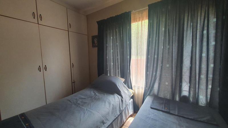 3 Bedroom Property for Sale in Southport KwaZulu-Natal