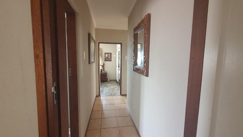 3 Bedroom Property for Sale in Southport KwaZulu-Natal