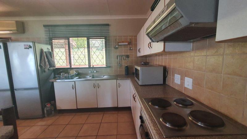 3 Bedroom Property for Sale in Southport KwaZulu-Natal