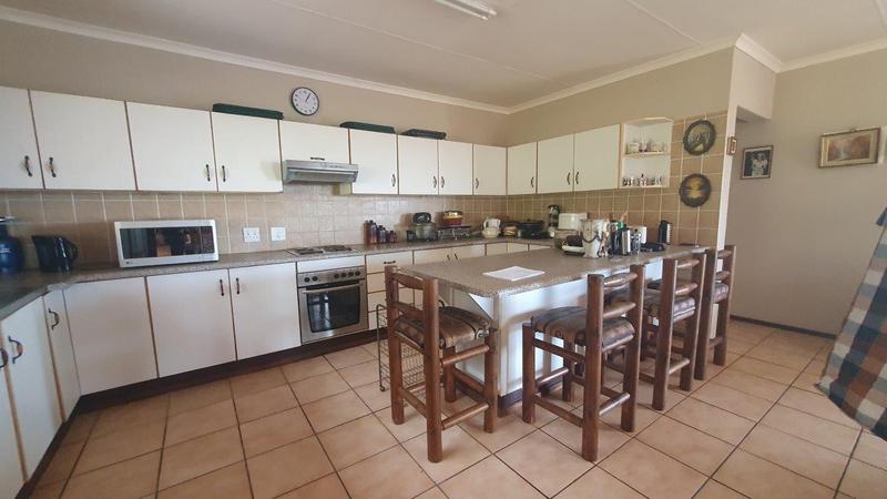3 Bedroom Property for Sale in Southport KwaZulu-Natal
