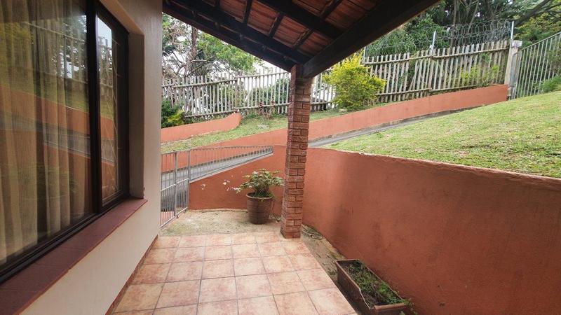 3 Bedroom Property for Sale in Southport KwaZulu-Natal