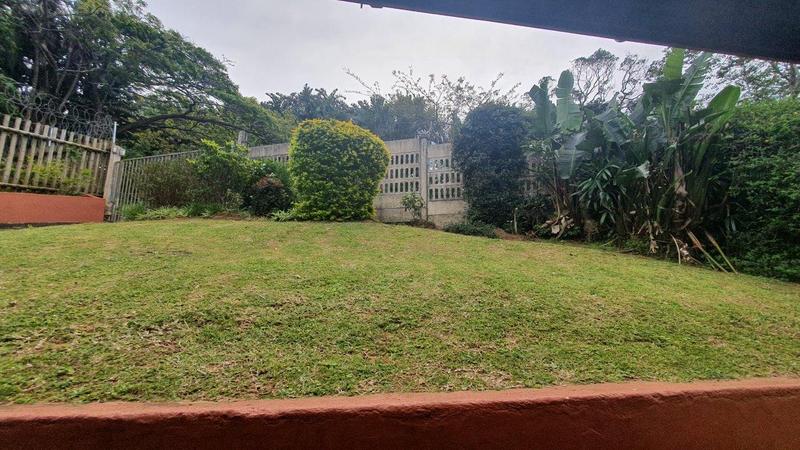 3 Bedroom Property for Sale in Southport KwaZulu-Natal