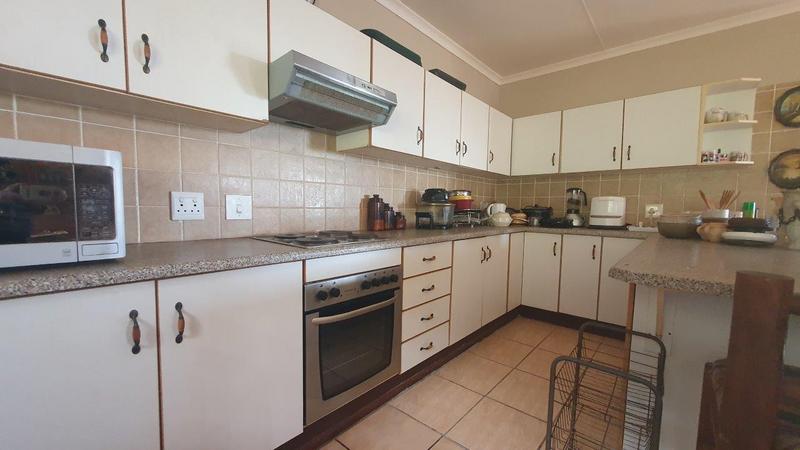 3 Bedroom Property for Sale in Southport KwaZulu-Natal