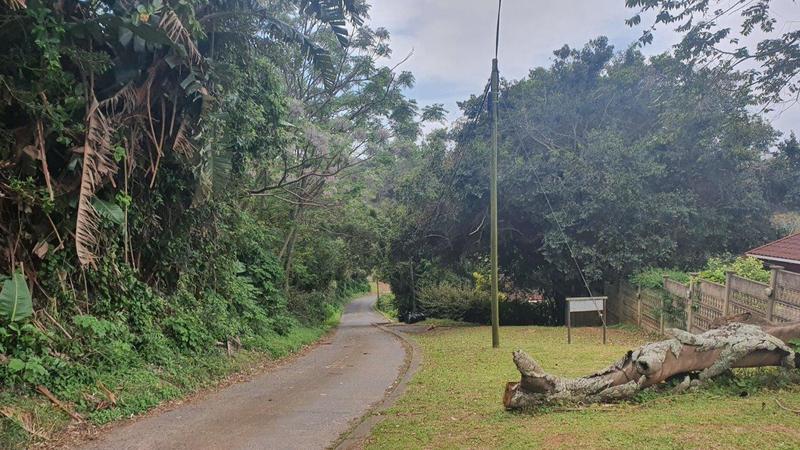 3 Bedroom Property for Sale in Southport KwaZulu-Natal