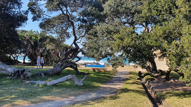 3 Bedroom Property for Sale in Southport KwaZulu-Natal