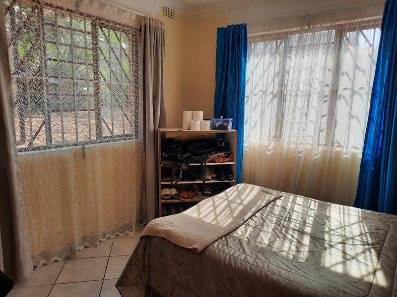 2 Bedroom Property for Sale in Trafalgar KwaZulu-Natal
