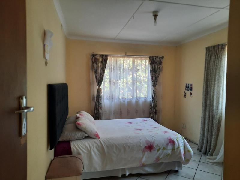 2 Bedroom Property for Sale in Trafalgar KwaZulu-Natal