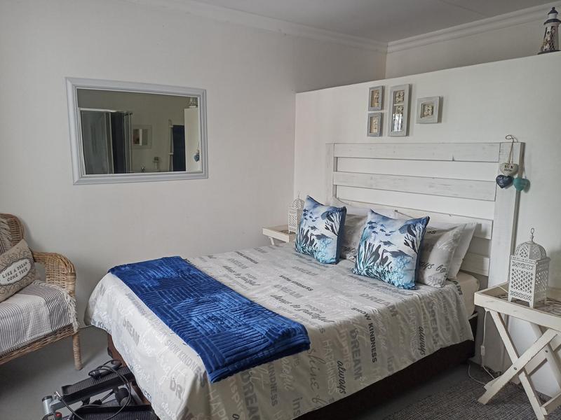 3 Bedroom Property for Sale in Trafalgar KwaZulu-Natal