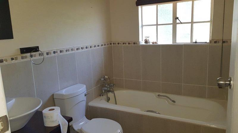 4 Bedroom Property for Sale in Umtentweni KwaZulu-Natal