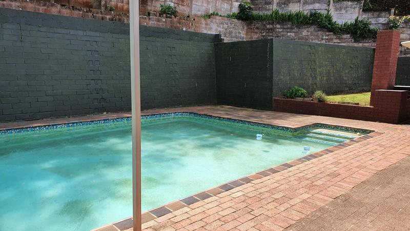 3 Bedroom Property for Sale in Umtentweni KwaZulu-Natal