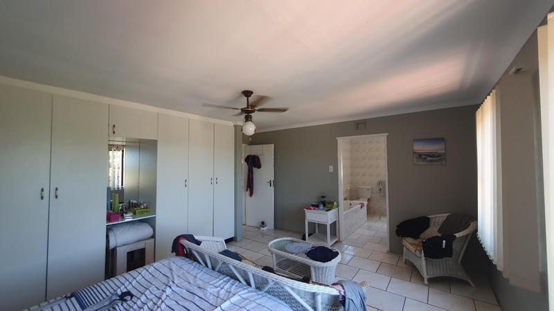 3 Bedroom Property for Sale in Umzumbe KwaZulu-Natal