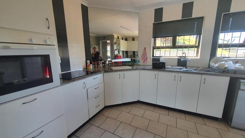 3 Bedroom Property for Sale in Umzumbe KwaZulu-Natal