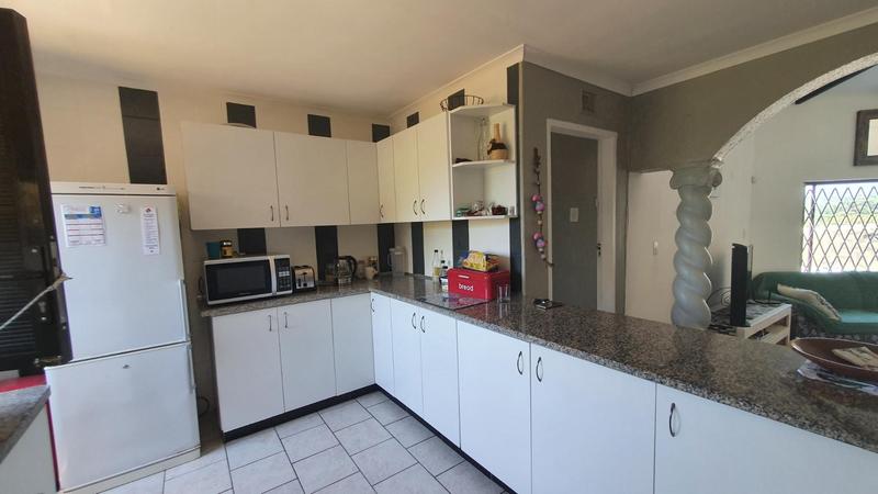 3 Bedroom Property for Sale in Umzumbe KwaZulu-Natal