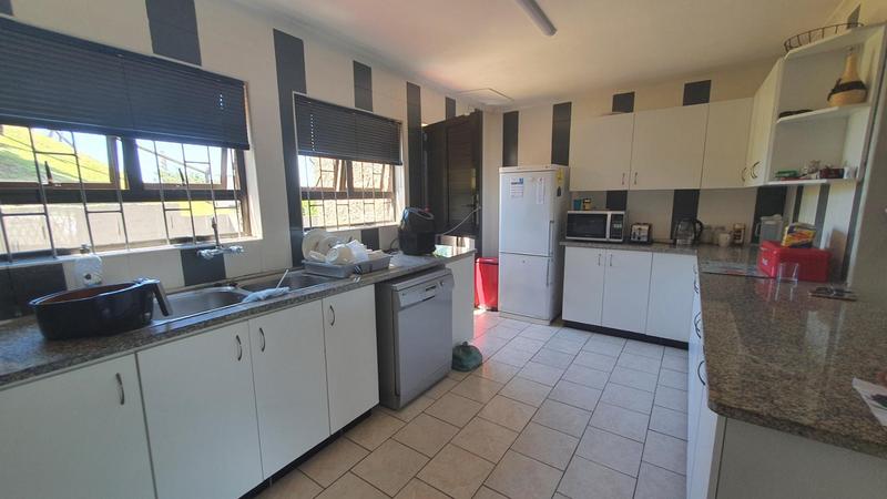 3 Bedroom Property for Sale in Umzumbe KwaZulu-Natal