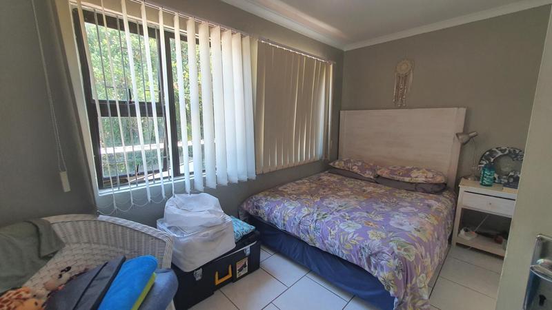 3 Bedroom Property for Sale in Umzumbe KwaZulu-Natal