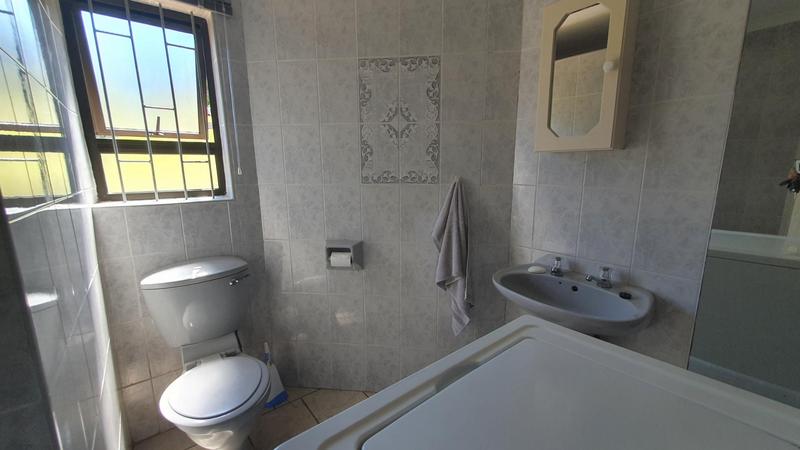 3 Bedroom Property for Sale in Umzumbe KwaZulu-Natal