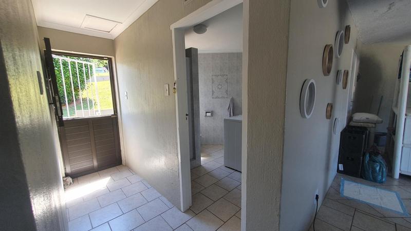 3 Bedroom Property for Sale in Umzumbe KwaZulu-Natal