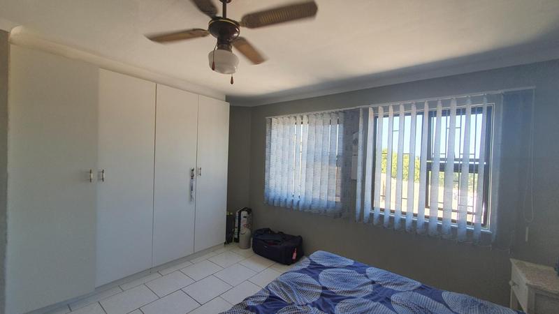 3 Bedroom Property for Sale in Umzumbe KwaZulu-Natal