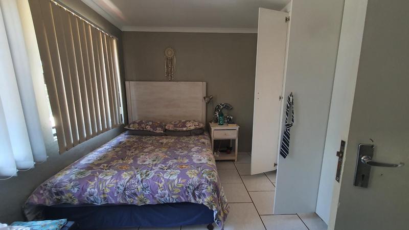 3 Bedroom Property for Sale in Umzumbe KwaZulu-Natal