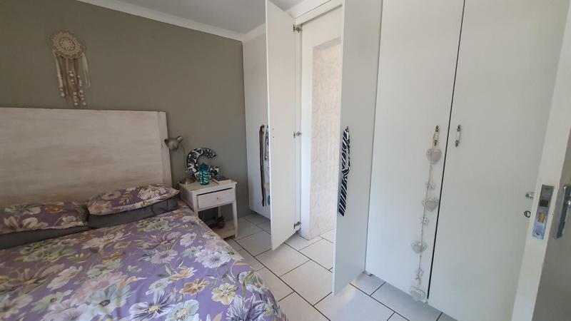 3 Bedroom Property for Sale in Umzumbe KwaZulu-Natal