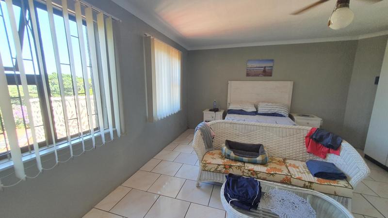 3 Bedroom Property for Sale in Umzumbe KwaZulu-Natal