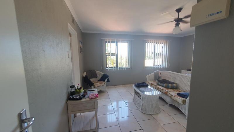 3 Bedroom Property for Sale in Umzumbe KwaZulu-Natal