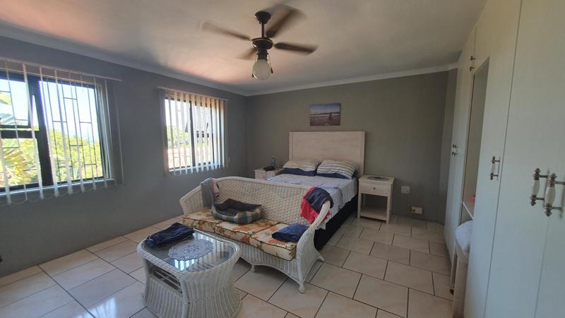 3 Bedroom Property for Sale in Umzumbe KwaZulu-Natal