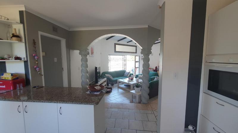 3 Bedroom Property for Sale in Umzumbe KwaZulu-Natal