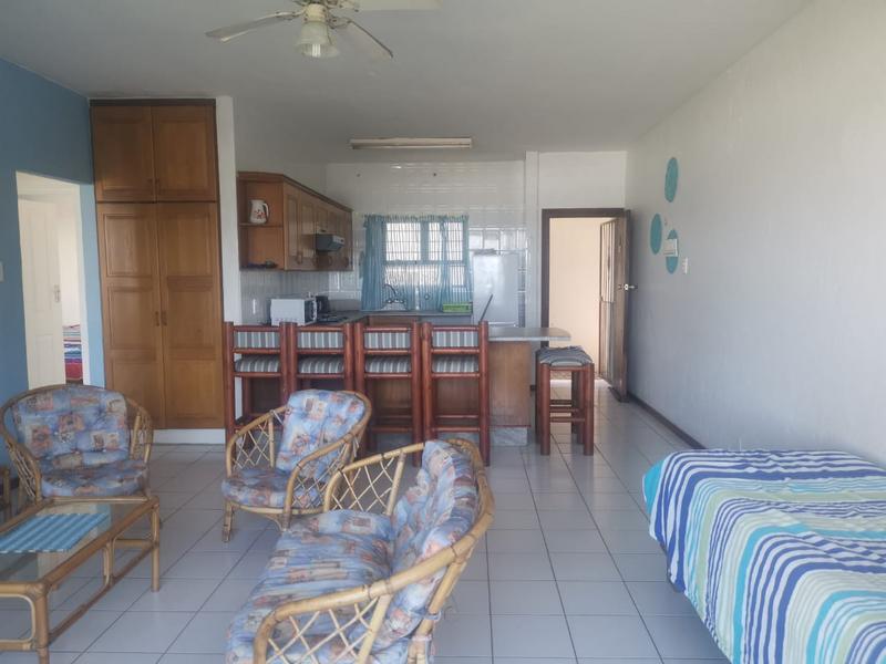 2 Bedroom Property for Sale in Manaba Beach KwaZulu-Natal