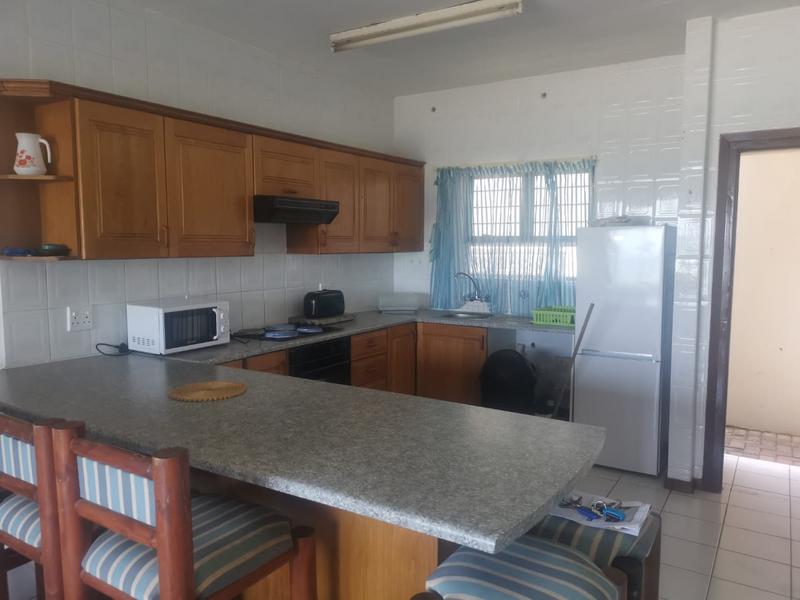 2 Bedroom Property for Sale in Manaba Beach KwaZulu-Natal