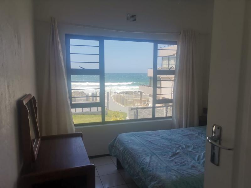 2 Bedroom Property for Sale in Manaba Beach KwaZulu-Natal