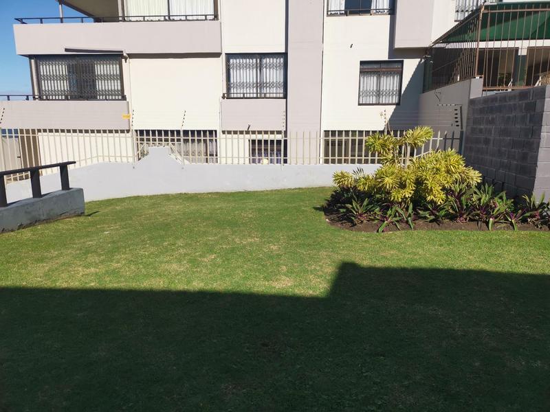 3 Bedroom Property for Sale in Manaba Beach KwaZulu-Natal