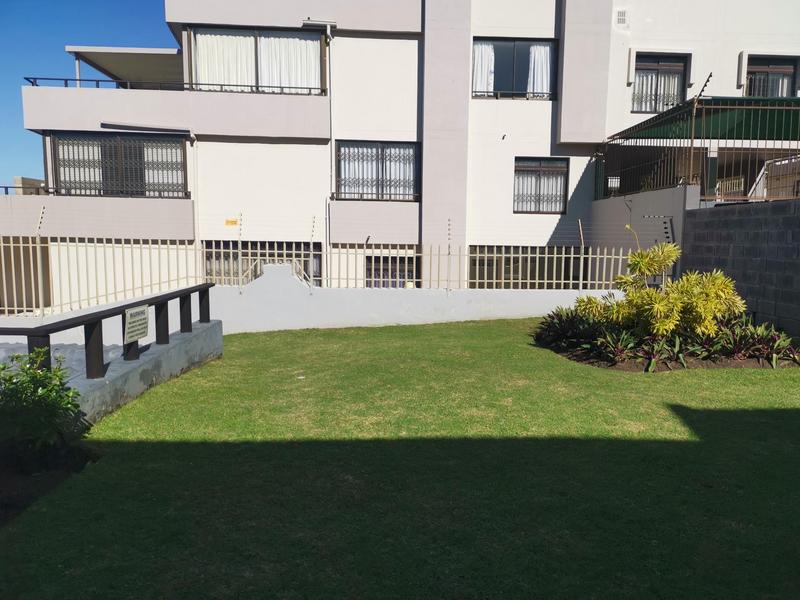 3 Bedroom Property for Sale in Manaba Beach KwaZulu-Natal