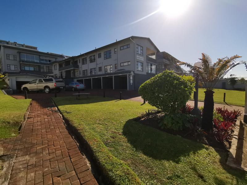 3 Bedroom Property for Sale in Manaba Beach KwaZulu-Natal