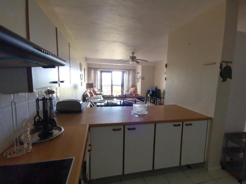 3 Bedroom Property for Sale in Manaba Beach KwaZulu-Natal