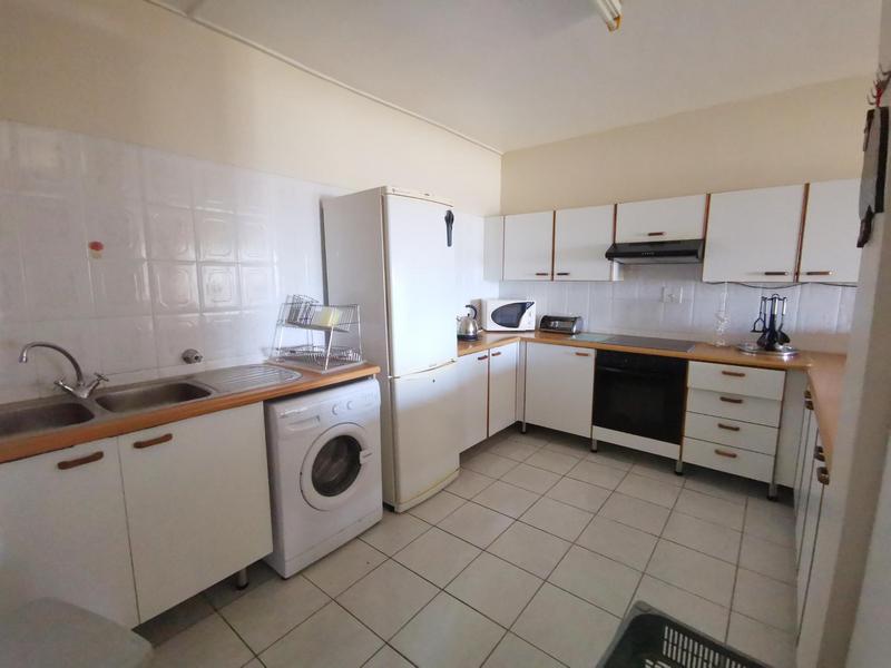 3 Bedroom Property for Sale in Manaba Beach KwaZulu-Natal