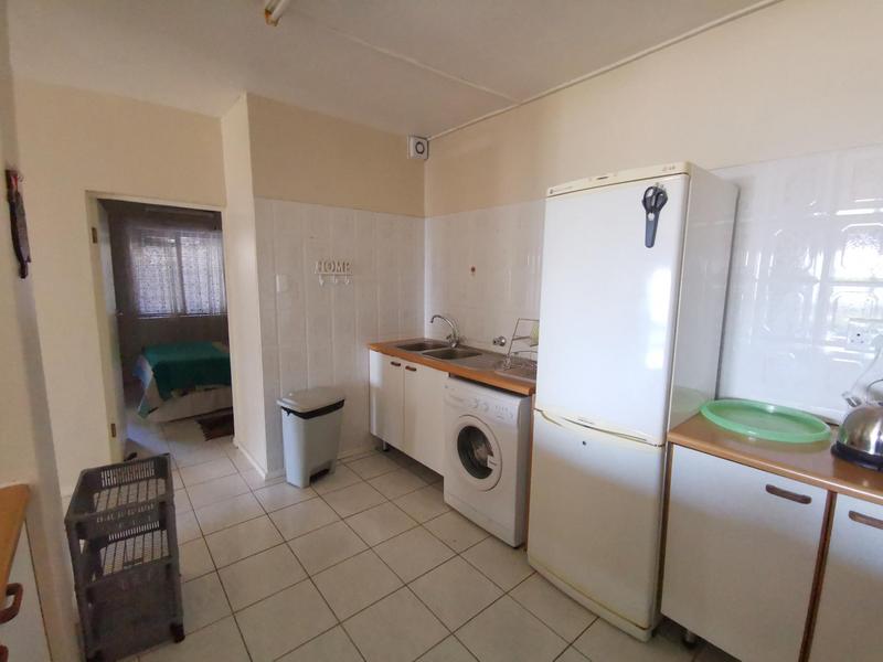 3 Bedroom Property for Sale in Manaba Beach KwaZulu-Natal